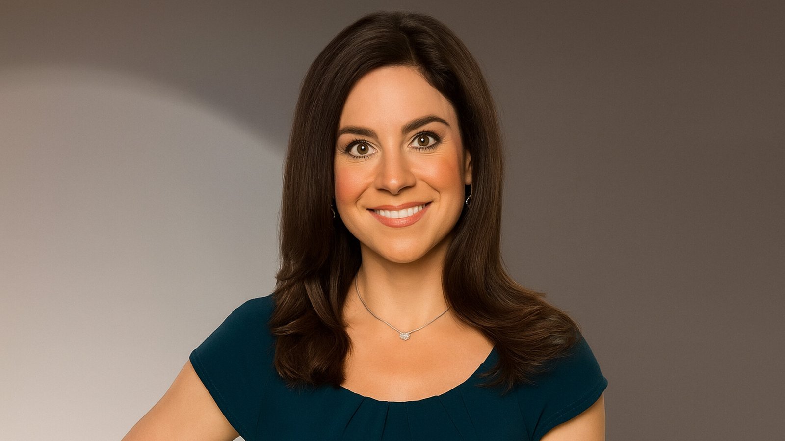 jackie deangelis age