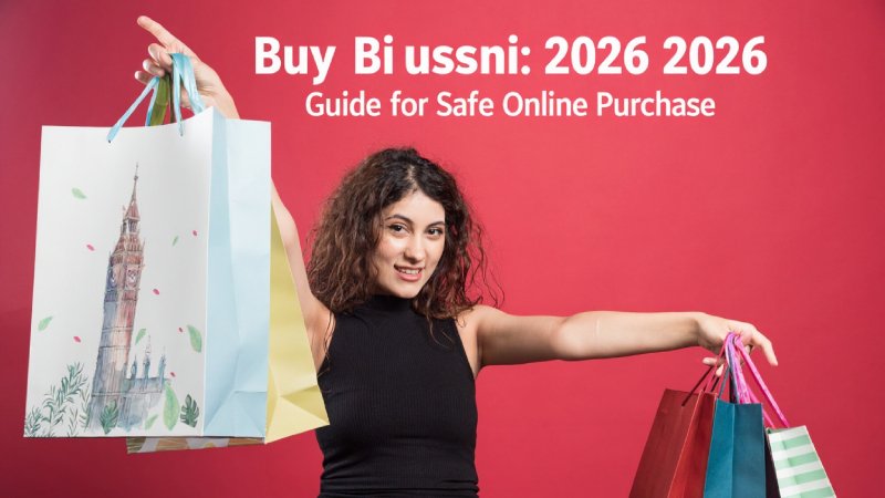 Buy Bigussani