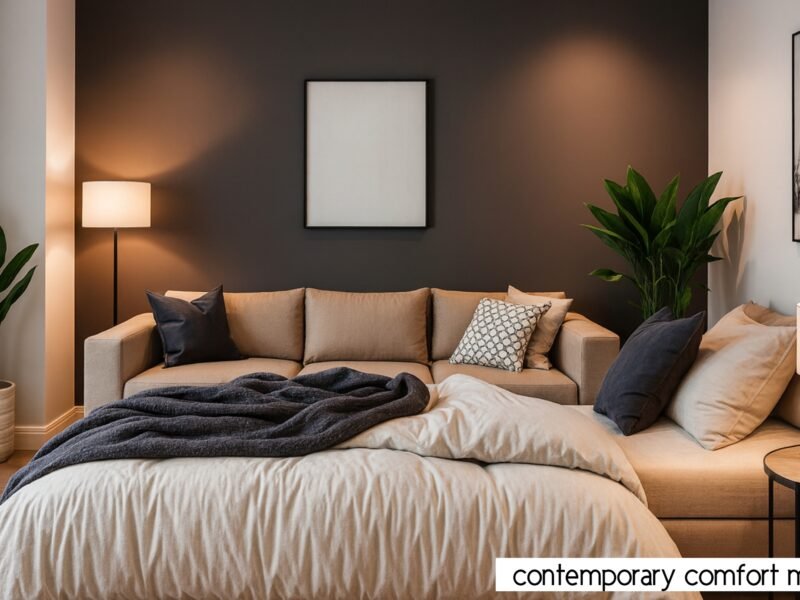 contemporary comfort mipimprov