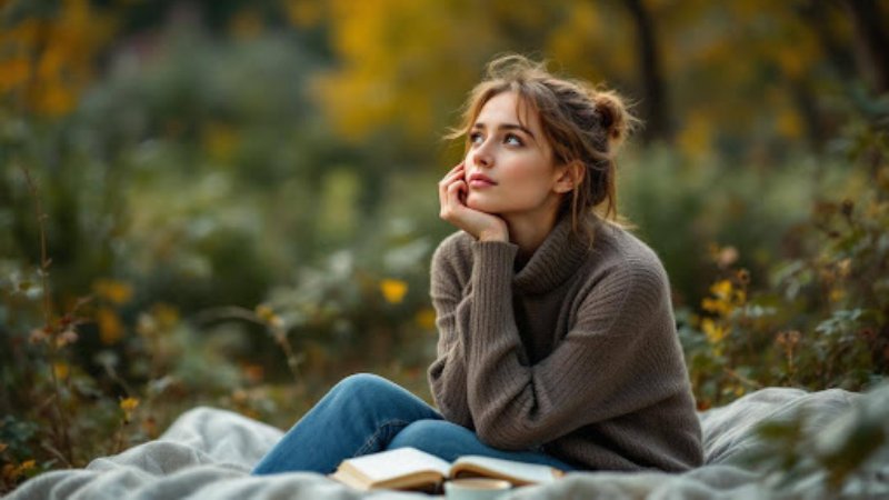 Mental Health and Recovery