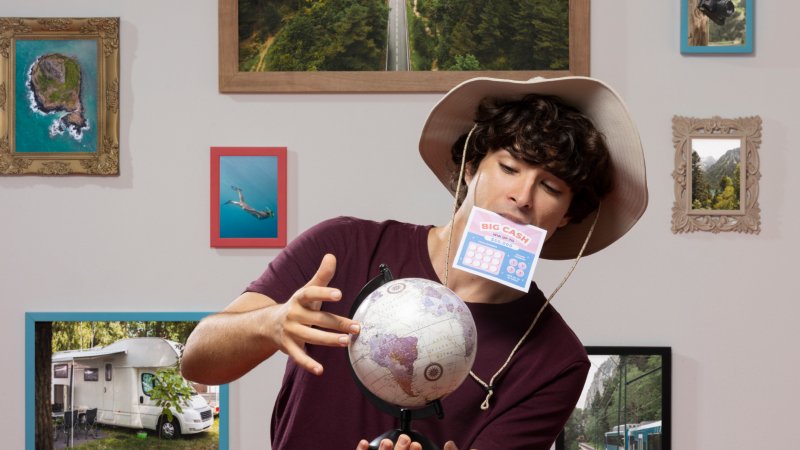 7 Real-World Use Cases