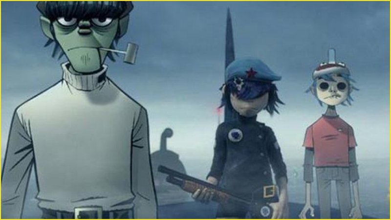 Animation Studio Melbourne