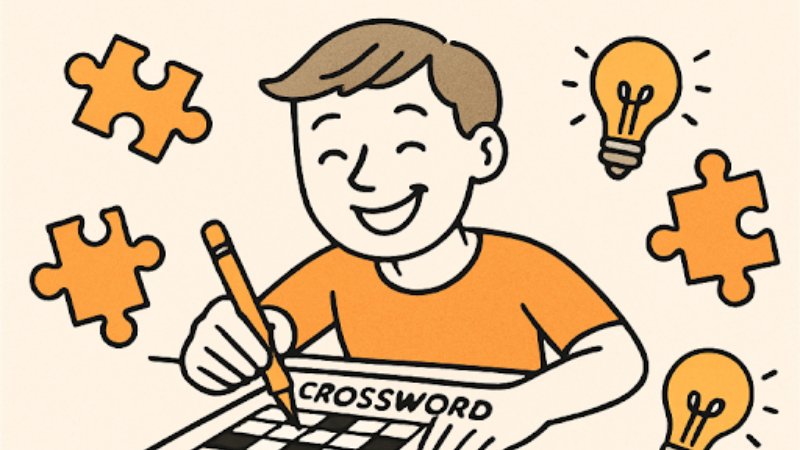 Boosting Mental Fitness