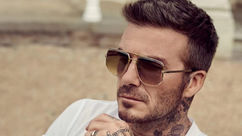 Hollywood Celebrity Secrets