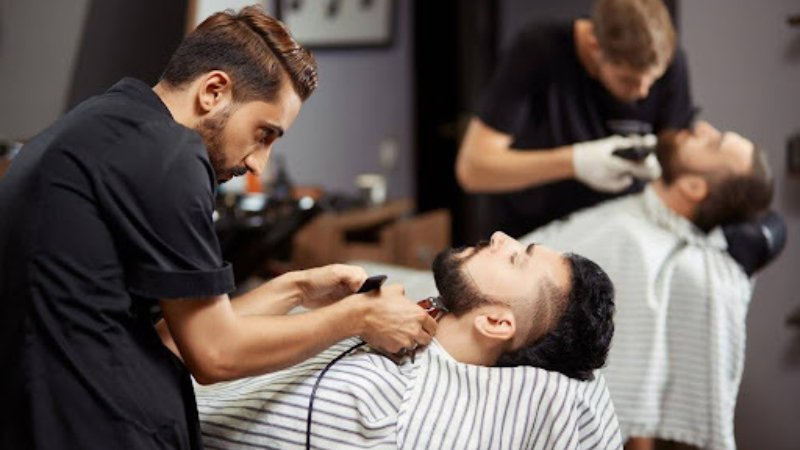 How to Choose the Best Barbershop