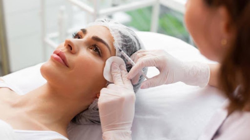 Know Before Getting Botox