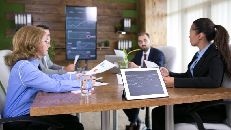 Policy Management Software