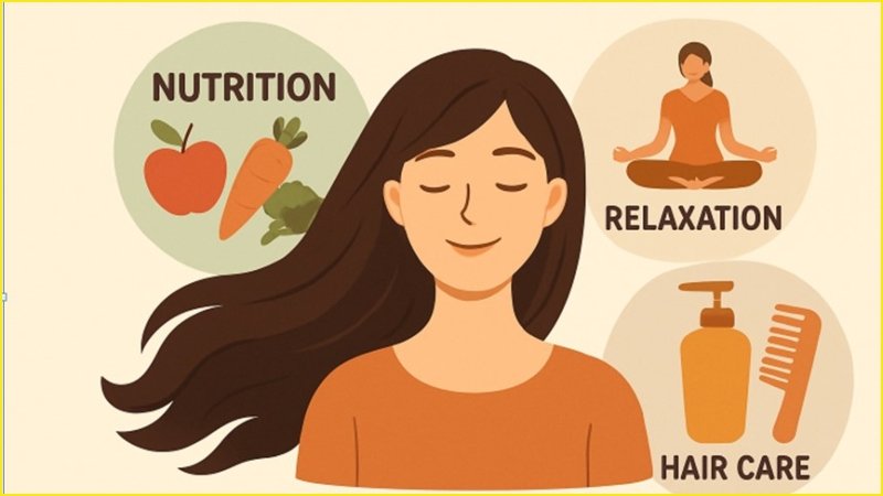 Science-Based Guide to Understanding