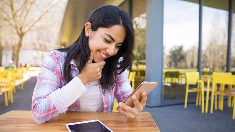 The Benefits of Payglocal for Indian