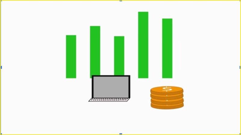 The Gilded Precipice