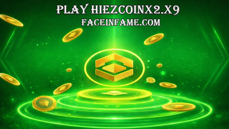 play hiezcoinx2.x9