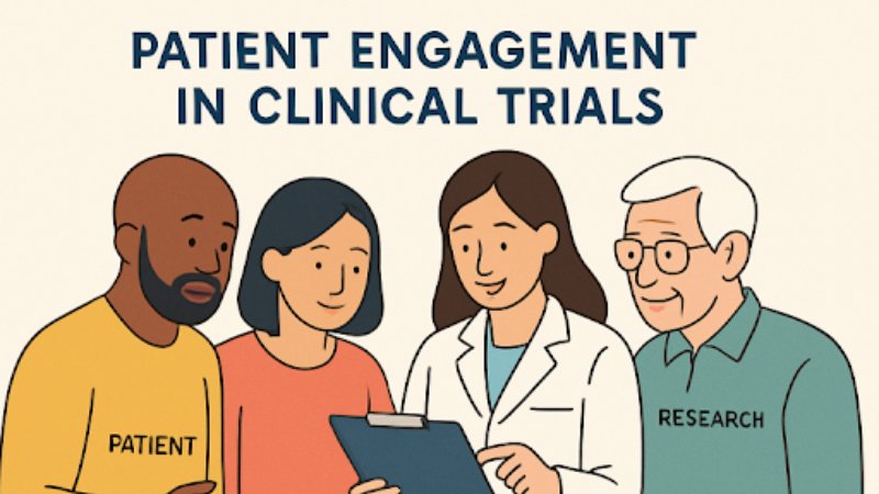 Clinical Trials