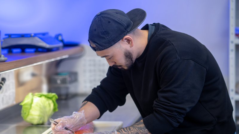 Makers Are Switching from Cura