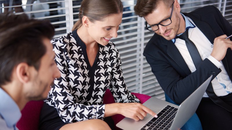 coaching-software-reviews