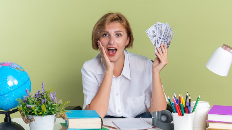 Financial Confidence