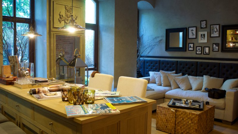 why interior design is interesting mintpaldecor